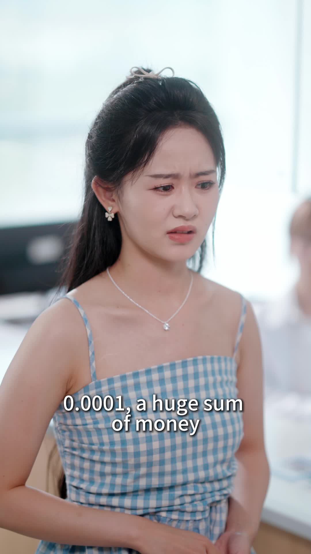 Episode 3 - Broke Bride, Woke Up the World's Richest
